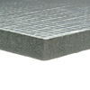 Picture of Insulation Material - Dynamat Hoodliner  (D11905)