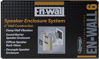 Picture of Insulation Material - Dynamat En-Wall  (D50506)