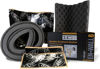 Picture of Insulation Material - Dynamat En-Wall  (D50506)