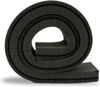 Picture of Insulation Material - Dynamat En-Wall  (D50506)