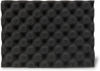 Picture of Insulation Material - Dynamat En-Wall  (D50506)