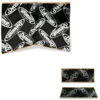Picture of Insulation Material - Dynamat En-Wall  (D50506)