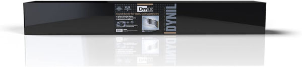 Picture of Insulation Material - Dynamat Dynil Roll  (D50100)