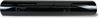 Picture of Dynil Roll  (D50100)