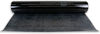 Picture of Insulation Material - Dynamat Dynil Roll  (D50100)