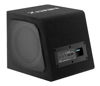Εικόνα από Ενεργό Subwoofer Αυτοκινήτου - Hertz Dieci DBA 201