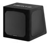 Εικόνα από Ενεργό Subwoofer Αυτοκινήτου - Hertz Dieci DBA 201