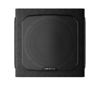 Εικόνα από Ενεργό Subwoofer Αυτοκινήτου - Hertz Dieci DBA 201