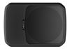Picture of Active Car Subwoofer - Hertz Dieci DBA 201 F