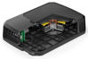 Picture of Active Car Subwoofer - Hertz Dieci DBA 201 F