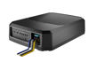 Picture of Active Car Subwoofer - Hertz Dieci DBA 201 F