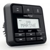 Picture of Marine Source Unit - Hertz HMR 15D