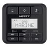Picture of Marine Source Unit - Hertz HMR 15D