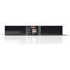 Picture of Insulation Material - Dynamat DynaPad Roll  (D50110)