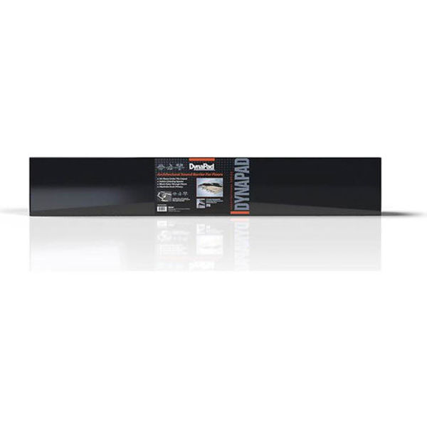 Εικόνα από DynaPad Roll  (D50110)