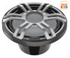 Picture of HERTZ - HMS 12-S2-LD-G