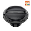 Picture of HERTZ - HMS 12-B2-LD-C