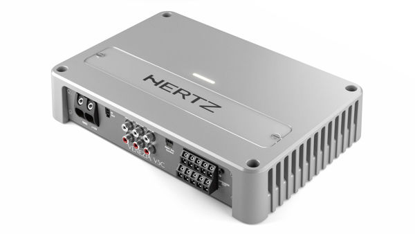 Picture of HERTZ - VENEZIA V5C