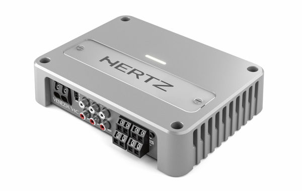 Picture of HERTZ - VENEZIA V4C
