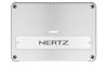 Picture of HERTZ - VENEZIA V4C