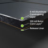 Picture of Insulation Material - Dynamat Pro X  (D10509)
