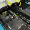 Picture of Insulation Material - Dynamat Pro X  (D10509)