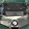 Picture of Insulation Material - Dynamat Pro X  (D10509)