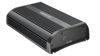 Picture of SP 1.900
