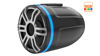 Picture of Marine Speakers - HERTZ - HTX 8H S-FL-G