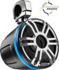 Picture of Marine Speakers - HERTZ - HTX 8H S-FL-G