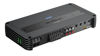Picture of SR 6.600