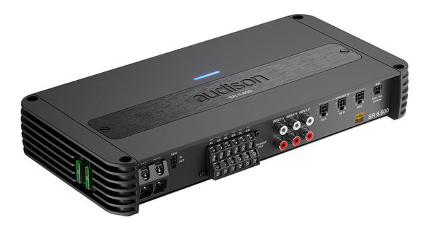 Picture of SR 6.600
