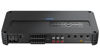 Picture of SR 6.600