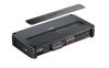 Picture of SR 6.600