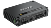Picture of AF C4.10 bit