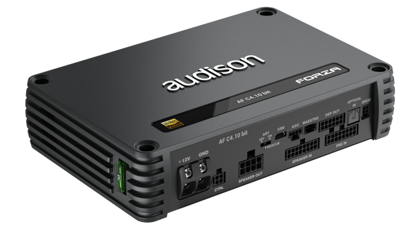 Picture of AF C4.10 bit