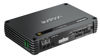 Picture of Sound Processor - AUDISON - Forza AF M8.14 bit