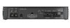 Picture of Sound Processor - AUDISON - Forza AF M8.14 bit