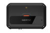 Picture of Car Amplifier - HERTZ - CP 5.1K