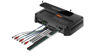 Picture of Car Amplifier - HERTZ - CP 5.1K