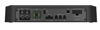 Picture of Car Amplifier - HERTZ - CP 5.1K