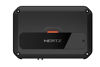 Picture of Car Amplifier - HERTZ - CP 1.2K