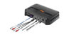 Picture of Car Amplifier - HERTZ - CP 1.2K