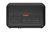 Picture of Car Amplifier - HERTZ - CP 1.2K