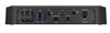 Picture of Car Amplifier - HERTZ - CP 1.2K