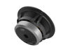 Picture of Car Speakers - AUDISON  Voce II - AV 6.5P II