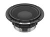 Picture of Car Speakers - AUDISON  Voce II - AV 6.5P II