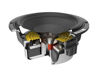 Picture of Car Speakers - AUDISON  Voce II - AV 6.5P II