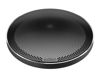 Picture of Car Speakers - AUDISON  Voce II - AV 6.5P II