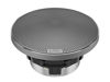 Picture of Car Speakers - AUDISON  Voce II - AV 6.5P II